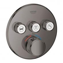 Grohe Canada 48298000 - Flow Control