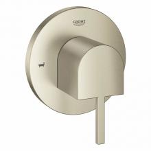 Grohe Canada 29227EN3 - 2 Way Diverter Trim