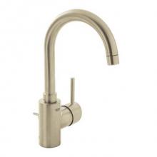 Grohe Canada 32138EN2 - Concetto Ohm Basin L-Size Us