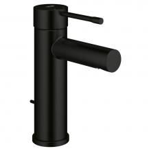 Grohe Canada 322162431 - Single Hole Single-Handle S-Size Bathroom Faucet 4.5 L/min (1.2 gpm)