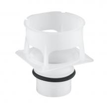 Grohe Canada 42315000 - Valve Seat For Gd2