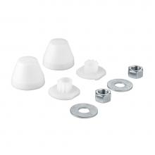 Grohe Canada 43511SH0 - Fixing set