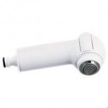 Grohe Canada 46050W00 - Ladylux Handle