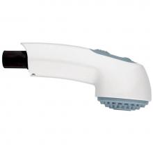 Grohe Canada 46298LC0 - Ladylux Plus Handspray