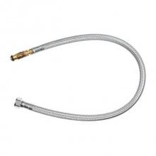 Grohe Canada 46413000 - Inlet Hose 33939