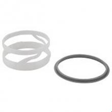 Grohe Canada 46632V00 - Guide And Slide Ring