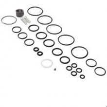 Grohe Canada 47045000 - Washer Set For 34.434