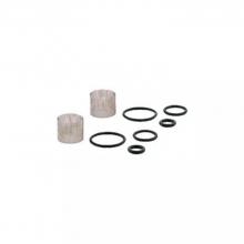 Grohe Canada 47568000 - Seal Kit