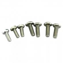 Grohe Canada 47726000 - Set Of Screws