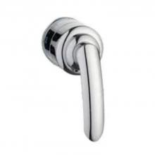 Grohe Canada 47760000 - Temperature Control Handle