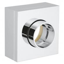 Grohe Canada 47824000 - 47824000 Plumbing None