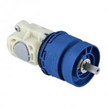 Grohe Canada 47995000 - cartridge pressure balancing valve US