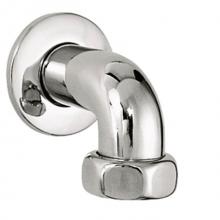 Grohe Canada 12436000 - 1-1/2'' outlet elbow