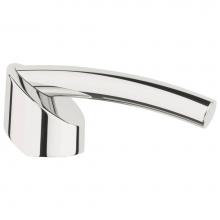 Grohe Canada 46490000 - Tenso Lever Handle