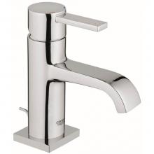 Grohe Canada 2307700A - Grohe Allure Lavatory Centreset