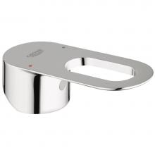Grohe Canada 46695000 - Lever