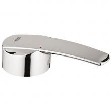 Grohe Canada 46606000 - Lever