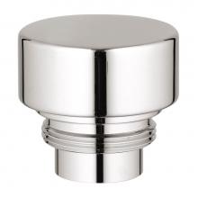 Grohe Canada 46721000 - Diverter Knob