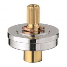 Grohe Canada 48045000 - Spindle Extension