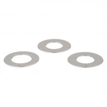 Grohe Canada 48046000 - Cover Ring