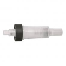 Grohe Canada 45260800 - Pump only for soap dispensers