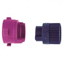 Grohe Canada 47925000 - Stop