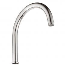 Grohe Canada 13176000 - Spout Atrio 31001