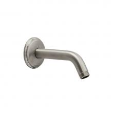 Grohe Canada 27012EN0 - Geneva Shower