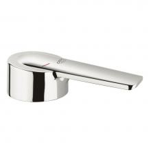 Grohe Canada 46458000 - Handle for 33980/986