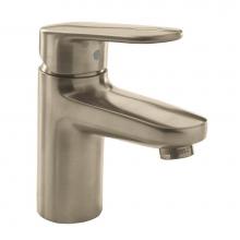 Grohe Canada 33170ENA - Europlus Lavatory faucet, 1