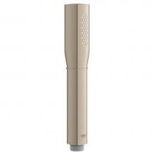 Grohe Canada 26037EN0 - Grandera Shower Stick, 7.6 L/min (2.0 gpm), brushed