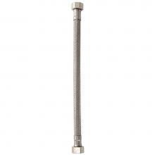 Grohe Canada 43349000 - GroheDal flexible hose