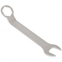 Grohe Canada 19377000 - Flat Spanner