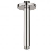 Grohe Canada 27217000 - Ceiling Shower Arm, 6''