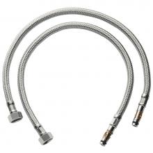 Grohe Canada 45484000 - Pressure Hose