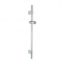 Grohe Canada 28797001 - 24'' Rainshower Shower Bar