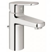 Grohe Canada 3317000A - Europlus Lavatory faucet, 1