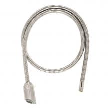 Grohe Canada 46348SD0 - Ladylux Cafe Hose & Head