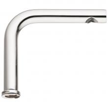 Grohe Canada 46629000 - spout
