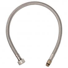 Grohe Canada 46255000 - Supply Hose