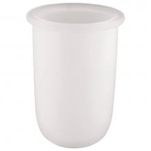 Grohe Canada 40393000 - Spare Glass For Brush