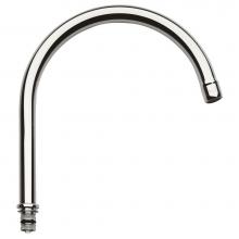 Grohe Canada 13049000 - Swivel Spout For 33877 / 33980 / 33986