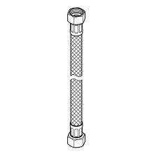 Grohe Canada 07227000 - Hose