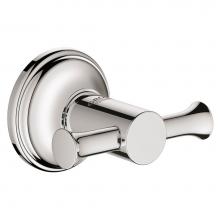 Grohe Canada 40656001 - Essentials Authentic