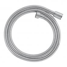 Grohe Canada 28142002 - 49in Metal Shower Hose