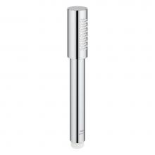 Grohe Canada 26866000 - Sena Stick Hand Shower - 1 Spray