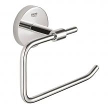 Grohe Canada 40457001 - Paper Holder