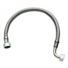 Grohe Canada 45704000 - Wideset Hose