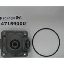 Grohe Canada 47159000 - RPBV cartridge