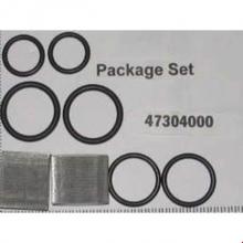 Grohe Canada 47304000 - Check Vlv Washer Set